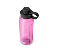Yeti Yonder Tether 34 Oz Bottle Power Pink