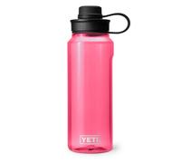 Yeti Coolers - Yonder Tether Bottle - Water bottle size 1 l, pink