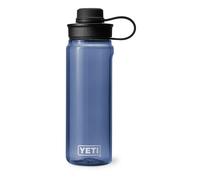 Yeti Yonder Tether 750ml Bottle