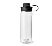 Yeti Yonder Tether 750ml Bottle Clear