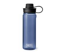 Yeti Yonder Tether 750ml Bottle Blue