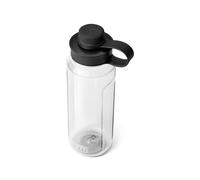 YETI Yonder Tether Water Bottle 1 Litre Clear