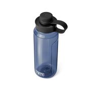 YETI Yonder Tether Water Bottle 1 Litre Navy