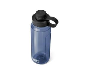 YETI Yonder Tether Water Bottle 1 Litre Navy