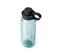 YETI Yonder Tether Water Bottle 1 Litre Seafoam