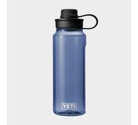 YETI Yonder Water Bottle 1L One Size