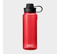 Yeti Yonder Water Bottle 1L, Rescue Red One Size
