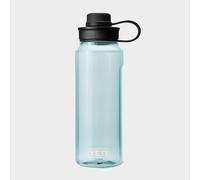Yeti Yonder Water Bottle 1L, Seafoam One Size