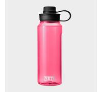 Yeti Yonder Water Bottle 1L, Tropical Pink One Size