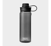 Yeti Yonder Water Bottle 750ml, Charcoal One Size