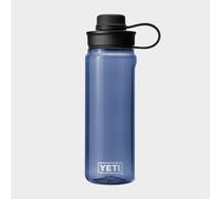 YETI Yonder Water Bottle 750ml - Navy, Blue One Size
