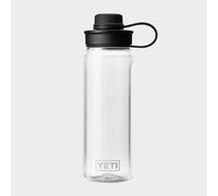 YETI Yonder Water Bottle 750ml One Size