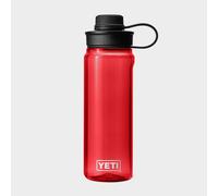 Yeti Yonder Water Bottle 750ml, Rescue Red One Size