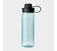 Yeti Yonder Water Bottle 750ml, Seafoam One Size