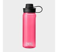 YETI Yonder Water Bottle 750ml - Tropical Pink, Pink One Size