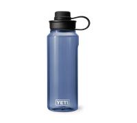 Yeti Yonder Water Bottle - Navy - Size: 1L