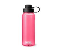 Yeti Coolers - Yonder Tether Bottle - Water bottle size 0,75 l, pink