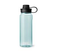 Yeti Yonder Water Bottle - Turquoise - Size: 1L