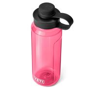 Yeti Coolers - Yonder Tether Bottle - Water bottle size 1 l, pink