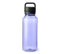 YETI Yonder Water Bottle with Leakproof Yonder Chug Cap 1.5L Cosmic Lilac