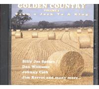 YETTIES, THE - Songs Of Olde England