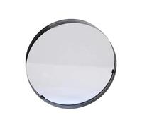 YEUBXDJ D131mm F700mm Universal Astronomical Telescope Objective Lens - Multi-Membrane Design for Enhanced Viewing