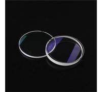 YEUBXDJ HD Astronomical Telescope with 50mm Objective Lens and 360mm Focal Length - Refractive Optical Glass for Stargazing and Astronomy Enthusiasts(Clear)