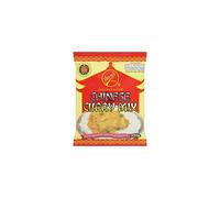 Yeungs Curry Sauce - 220g x 5 Packs