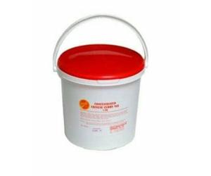 Yeungs Curry Sauce Mix Catering Tub 4.5KG