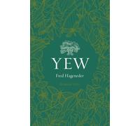 Yew