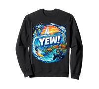 YEW! Sweatshirt