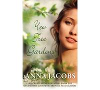 Yew Tree Gardens: From the multi-million copy bestselling author (The Wiltshire Girls)