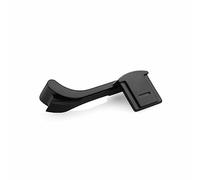 YEWOOP M10P/R-G Leica Metal Thumbs Up Grip Compatible with Leica M10 M10P M10R Better Balance & Grip Convenience, Camera Black Hand Grip (Black)