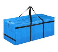 YEXEXINM Extra Large Storage Bag for Pools