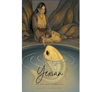 Yexian: the Chinese Cinderella: 1 (Little Known Fairy Tales)