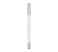Urban Decay 24/7 Glide-On Eye Pencil