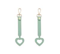 YEZILUU Hat Clip h cat Clip Magnetic hat Clip hat Organizer hat Decoration hat Decoration Protecting hat from Falling Down, Vegetarian Leather alloys