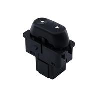 YF1Z14529ABA YF1Z-14529-ABA Power Window Control Switch For MERCURY For MARINER 2005 2006 For MOUNTAINEER 2002 2003 2004 2005