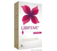 Yfarma Libifeme 30 Tablets