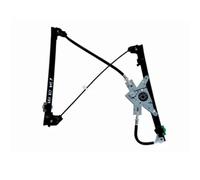 YFBH Car Window Regulator for SEAT for Cordoba for Ibiza II for Inca 1995 to 2003 6K4837401P 6K4837401P Window Glass Lifter Window Regulator Assembly(Front Left)