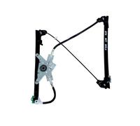 YFBH Car Window Regulator for SEAT for Cordoba for Ibiza II for Inca 1995 to 2003 6K4837401P 6K4837401P Window Glass Lifter Window Regulator Assembly(Front Right)