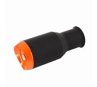 YFBH Motorcycle Exhaust Pipe For 1290 Superduke R 1290 Super Duke R 2017-2021 1290sdr Muffler Escape Tube Silencer Replacement End Silencer(Color 7)