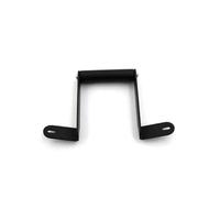 YFBH Motorcycle GPS Navigation Bracket 22mm For Kawasaki For Versys 1100 SE/LT 2025 2026 Phone Expansion Crossbar Holder Motorcycle Fork Stem Mount Stand