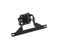 YFBH Motorcycle Gps Navigation Bracket FOR BMW 850RT 1150RT Mobile Phone Holder Mounting Adapter Replacement Anti-Vibration Phone Mount