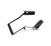 YFBH Motorcycle GPS Navigation Bracket For For Forza 750 / NSS 7 50 2025-2026 Smart Phone Holder Support Plate Stand Motorcycle Fork Stem Mount Stand