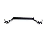 YFBH Motorcycle GPS Navigation Bracket For Goldwing 1800 2001-2017 Phone Holder Adapter Handlebar Bar Extension Stand Motorcycle Fork Stem Mount Stand