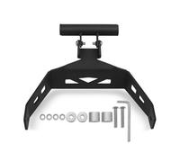 YFBH Motorcycle GPS Navigation Bracket For Navi 110 2022-2024 Mobile Phone Cellphone Handlebar Extension Stand Mount Holder Motorcycle Fork Stem Mount Stand