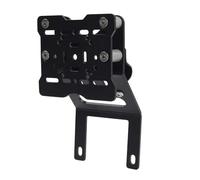 YFBH Motorcycle Gps Navigation Bracket For Tenere 700 T7 T700 XTZ690 2019-2025 Mobile Phone Mount Holder Stand Support Bar Anti-Vibration Phone Mount