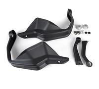 YFBH Motorcycle Handguard for B&MW F 900 R F 900 XR 900R 900XR 2020 Handlebar Hand Guard Handle Bar Shield Protector Handlebar Handguard(Black)