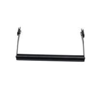 YFBH Motorcycle Navigation Bracket Crossbar Kit For KAWASAKI For Versys 650 KLE650 2015-2023 Sat Nav Smartphone Stand Holder Anti-Vibration Phone Mount